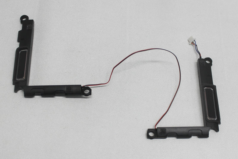 5SB0Z49593 Speaker Set Left & Right Ideapad Slim 7 Pro-14Ihu5 Compatible With Lenovo 
