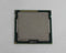 SR02K Core CPU I5-2310 2.90Ghz 6M Skt 155 Lga1155 Compatible With Intel