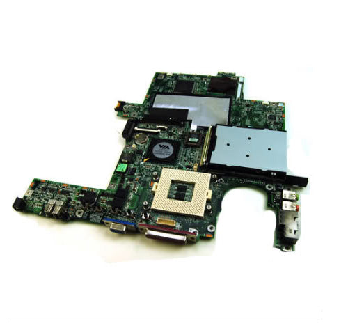 F5398-60901 MB ZE 1210 SERIES Compatible with HP