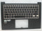 13GNHO5AM030-1 Palmrest Ux31Ep-2D Top Case Assy "GRADE A" Compatible With Asus