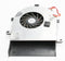 V000060540 FAN W/COVER A100/A105 Compatible with Toshiba