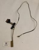 DD0Y0KLC004 LCD LVDS For Use In Models With Qhd+ Display Chromebook 13 G1 Compatible With HP