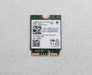 M53366-005 Wlan Ax211 Bt 5.2 M.2 2230 Compatible With HP