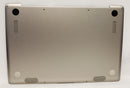 PLASTIC BASE UX331UA-1E BOTTOM CASE ASSY Compatible with Asus