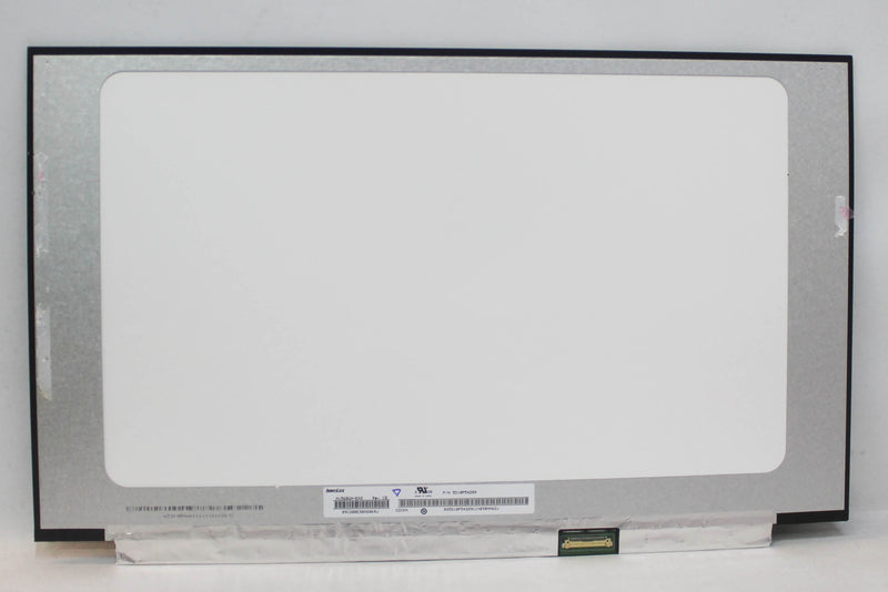 AM34G000600 LCD 15.6 1366(Rgb)X768 Wxga Slim Edp 30Pins Br Antigalre Ideapad 3 15Ada05 Type 81W1 Compatible With Lenovo