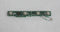 455.01106.0001 Lenovo Thinkpad Yoga 2-In-1 14 Power Button Board Ffc Cable Grade A