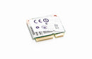 Acer Aspire 5749 5749Z Genuine Wi-Fi WLAN Wireless Card Refurbished T77H301.00