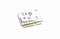 Acer Aspire 5749 5749Z Genuine Wi-Fi WLAN Wireless Card Refurbished T77H301.00