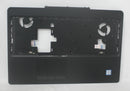 A15178-B Palmrest Top Cover W/Touchpad Precision 15 7510 Grade B Compatible With Dell