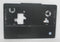 A15178-B Palmrest Top Cover W/Touchpad Precision 15 7510 Grade B Compatible With Dell