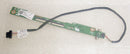 60Nb02X0-Tc7000 Asus X200Ca Tp Amtel Board Grade A