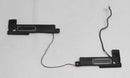 5SB0Q94047 Speaker Set L & R Fg 4013 Yoga C930-13Ikb Type 81C4 Compatible With Lenovo 