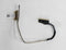 DC0G2ALC010 LCD Cable Ts Snw Nr Chromebook X360 11-Ae120Nr Compatible With HP