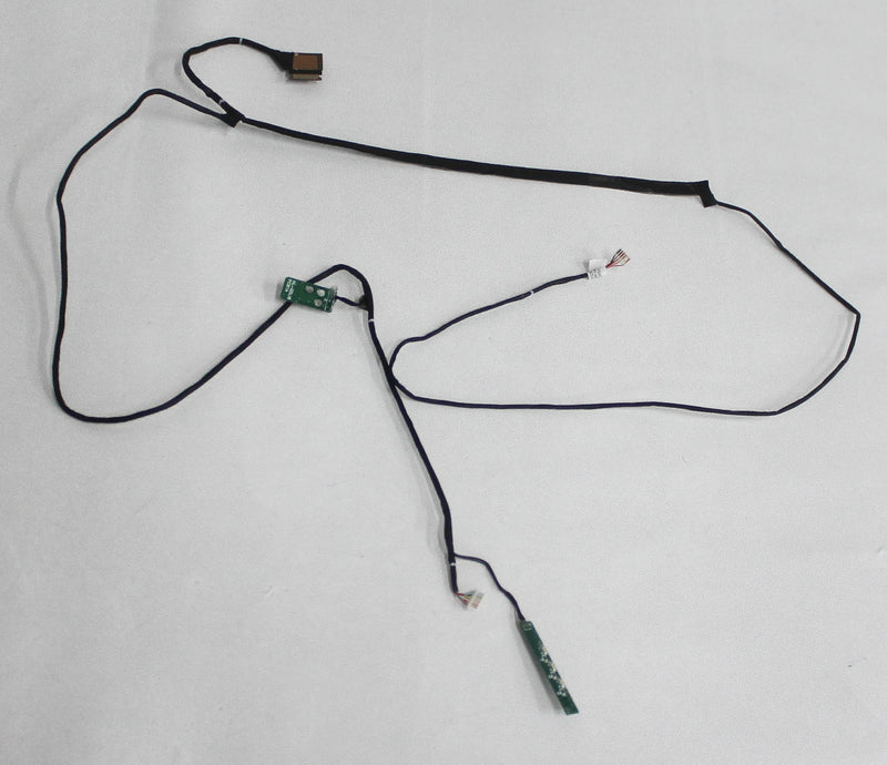 Lenovo Digitizer Board W/Cable Yoga 11E Refurbished AD00LI8C007