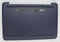 90Nb0Fu1-R7D010 Asus Bottom Base Case Assy E201Na-1B Vivobook W202Na Series Grade A