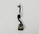 dc30100pd00-dc-in-jack-cable-l-y700-15acz-compatible-lenovo