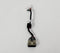 dc30100pd00-dc-in-jack-cable-l-y700-15acz-compatible-lenovo