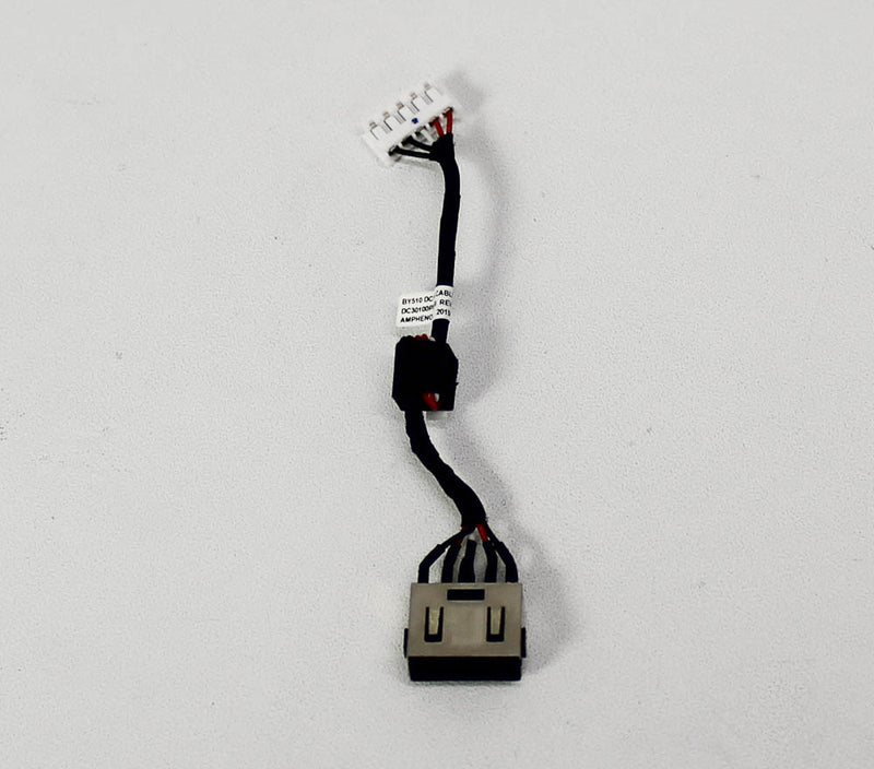 dc30100pd00-dc-in-jack-cable-l-y700-15acz-compatible-lenovo