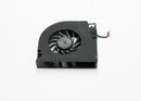 12W9D Speaker Set Left & Right Latitude E7270 Compatible with Dell