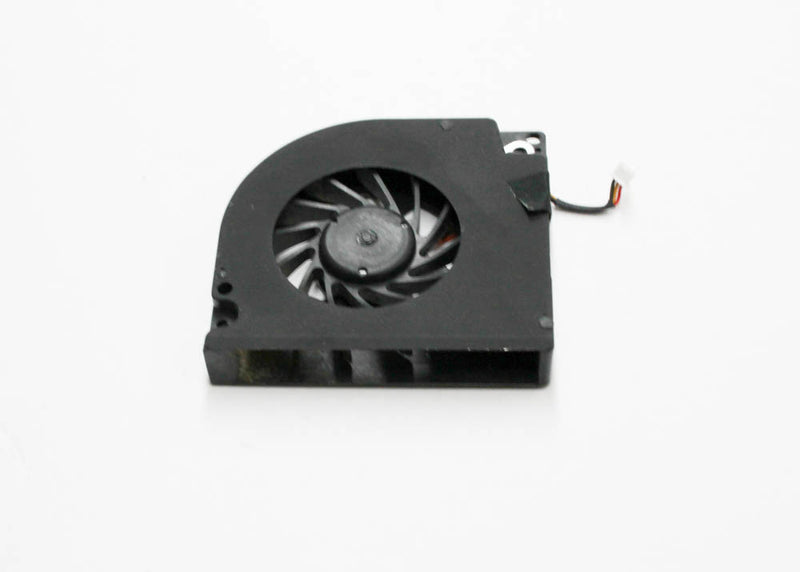 12W9D Speaker Set Left & Right Latitude E7270 Compatible with Dell