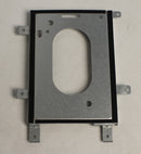 13Nb0Gb0Am0101 Asus Hdd Bracket Assy Vivobook Flip 15 Tp510Ua Series Grade A