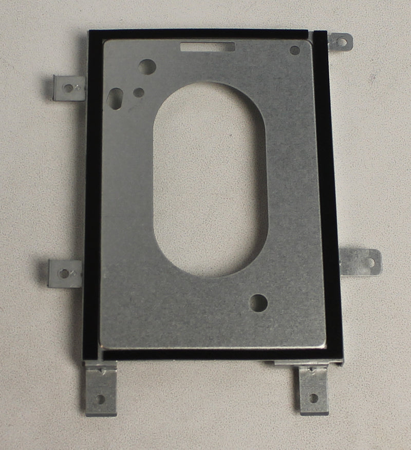 13Nb0Gb0Am0101 Asus Hdd Bracket Assy Vivobook Flip 15 Tp510Ua Series Grade A