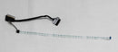 SBB1B60556 Lcd Edp Cable L 82H7 Ideapad 3-14Alc6Compatible With Lenovo