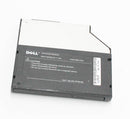 5T136 Dell 24X Int. Cd-Rw Drive Black Grade A