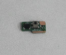 L91015-001 Webcam Ir Transfer Board All-In-One 27-Dp0170Z Compatible With Hp 