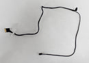 HP Webcam Hd Bsw Cable Pavilion X360 M1-U001Dx Refurbished 450.07J0I.0011