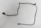 HP Webcam Hd Bsw Cable Pavilion X360 M1-U001Dx Refurbished 450.07J0I.0011