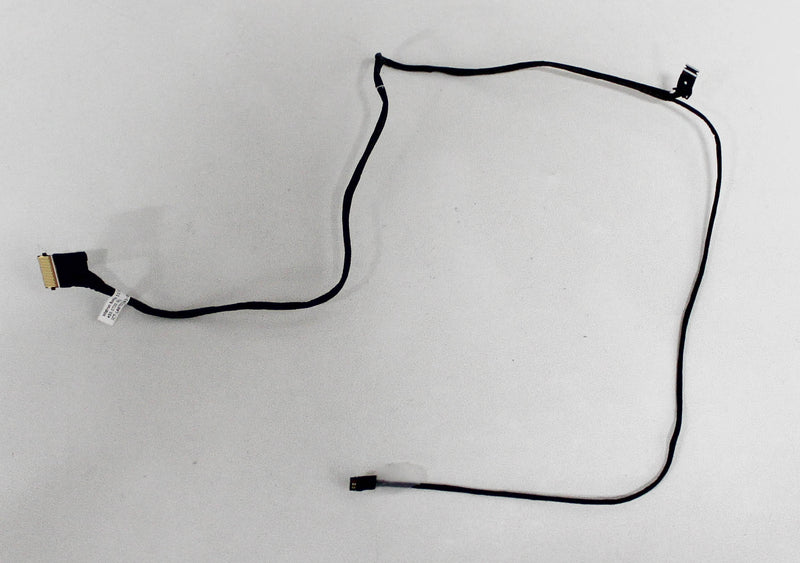 HP Webcam Hd Bsw Cable Pavilion X360 M1-U001Dx Refurbished 450.07J0I.0011
