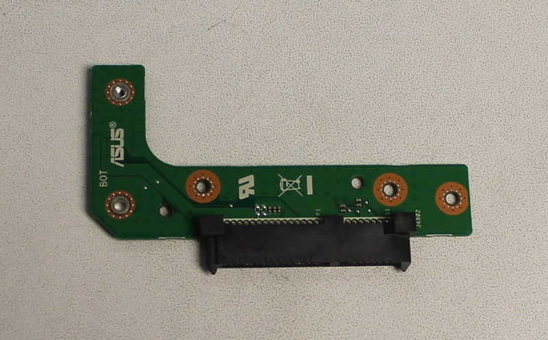 60NB0HA0-HD1010 HDD Board Assy X542Ba X542Ba-Dh99 Series Compatible With Asus