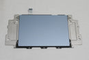 0561WC Touchpad Module W/Cable Lavender Blue Compatible With Inspiron 14 7435 Compatible With Dell