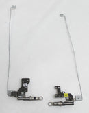 L63612-001 Hinge Set Set Left & Right 15-Dy1731Ms Compatible With HP