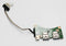 60Nb00M0-Us1070 Asus Usb Board W/ Cable G750J Series Grade A