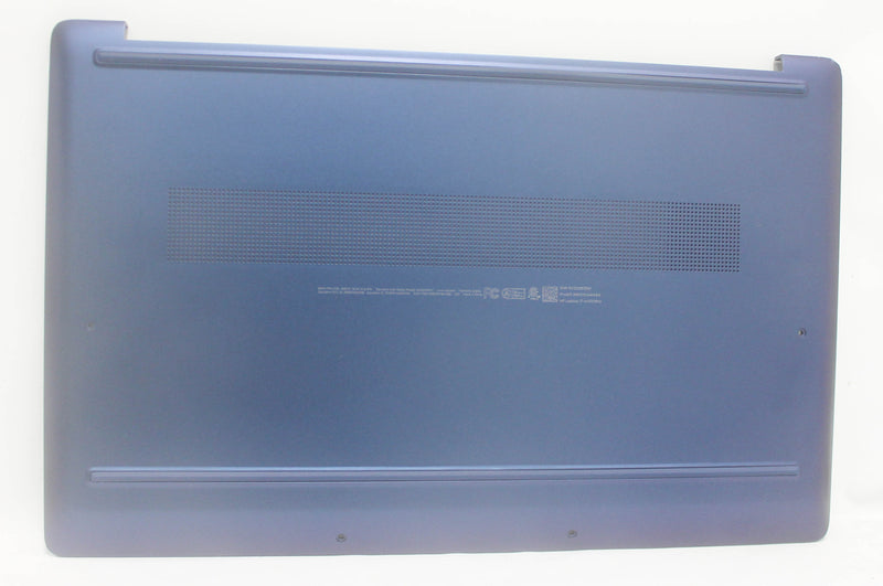 N20206-001-B Bottom Base Cover Ubl 17-Cp0028Ds Grade B Compatible With HP