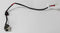 Dc301000Qk00 ACER Dc-In Jack With Cable 40W E5-511 Grade A