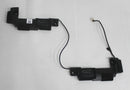 23.HQBN7.001 Speaker Set Left & Right Chromebook Spin Cp713-2W-5874 Compatible With Acer