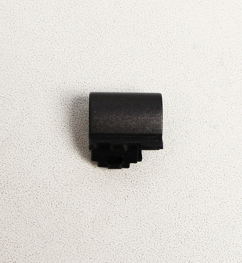 13Nb0Ia5Ap0201 Asus Hinge Cap Left M L Assy X530Un-1E Gun Metal Vivobook S15 S530Ua-Db51 Grade A
