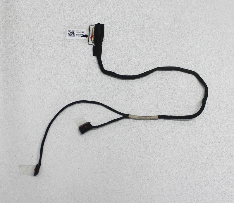 14011-05590000 Tp Cmos Cable Cx5400Fma Chromebook Cx5400Fm-Dn388T-SCompatible With Asus