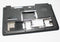 T018R Studio 1745 - 1747 - 1749 Laptop Bottom Base Plastic Compatible with Dell