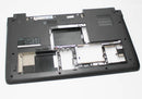 Ap080000100 Dell Studio 1745 - 1747 - 1749 Laptop Bottom Base Plastic Grade A
