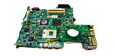 A000004570 Toshiba Motherboard Sat L20/25 Grade A