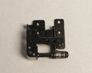 13NR00E1AM0502 LCD Hinge Right Gl703Vs-1A Rog Strix 17 Gl703Gs Compatible With Asus