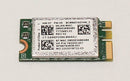 HP Wireless Bluetooth Card Envy M6-P M6-P113Dx Refurbished 792608-005
