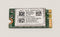 HP Wireless Bluetooth Card Envy M6-P M6-P113Dx Refurbished 792608-005