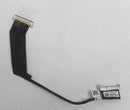 SC10T73259 Cable Lvds Cable Thinkpad - Type 21Cb Thinkpad X1 Carbon Gen 10 30Pins Compatible With LENOVO