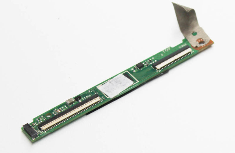 60Nb00W0-Tc3020 Asus X550C Touchscreen Pc Board Grade A
