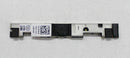 F9KGF Chromebook 11 11 3120 3120 7310 Webcam Camera Compatible With DELL